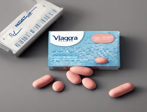 paesi che vendono viagra senza ricetta